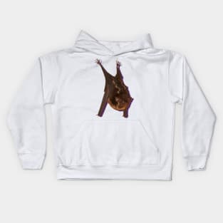 Bat Kids Hoodie